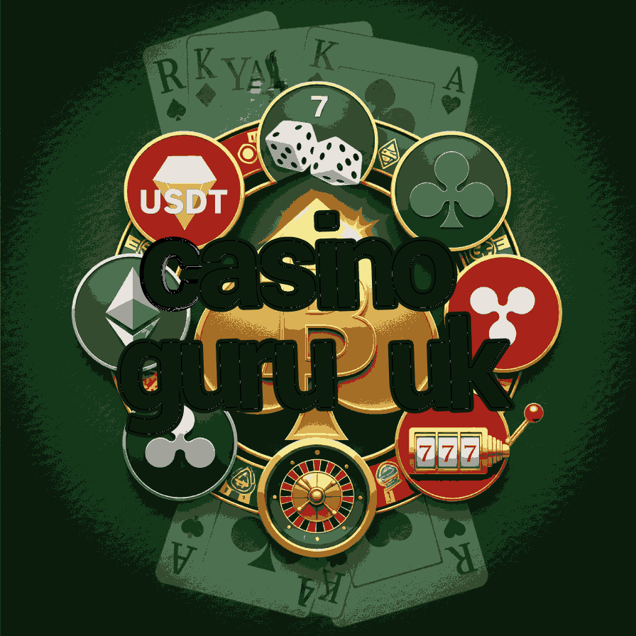 Casino Guru UK - Best UK Casino Reviews